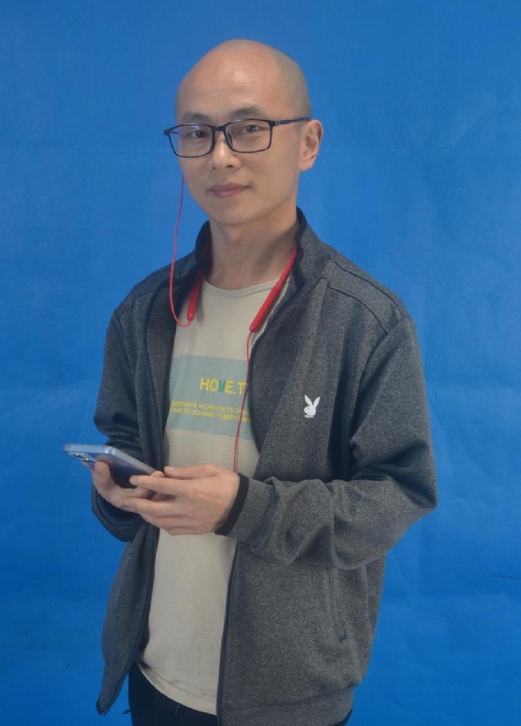 酉星的第一张照片--上杭相亲网