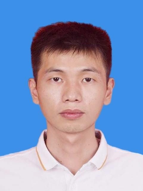 豪雨的第一张照片--上杭相亲网