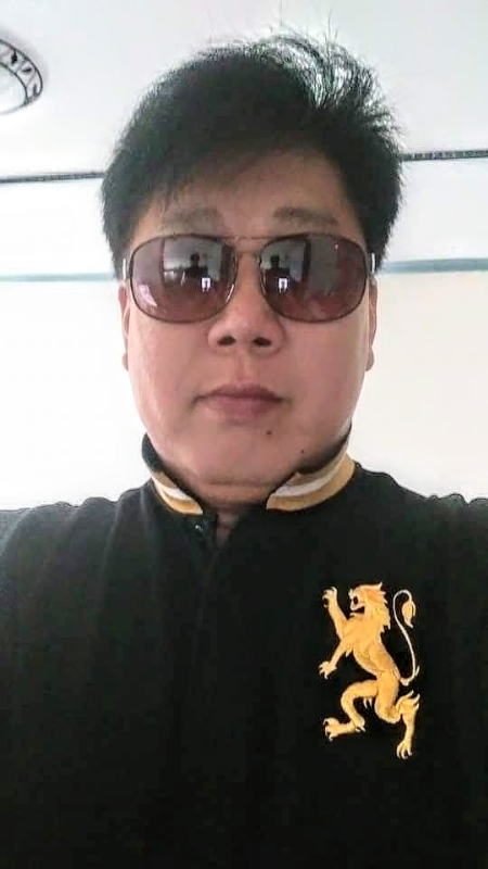 含笑半步癲的第三张照片--上杭相亲网