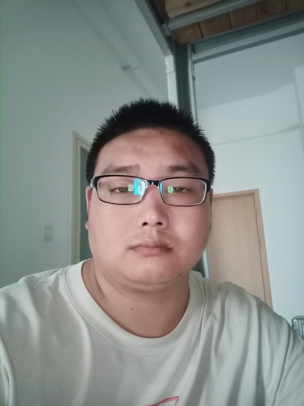 专一的事的第一张照片--上杭相亲网