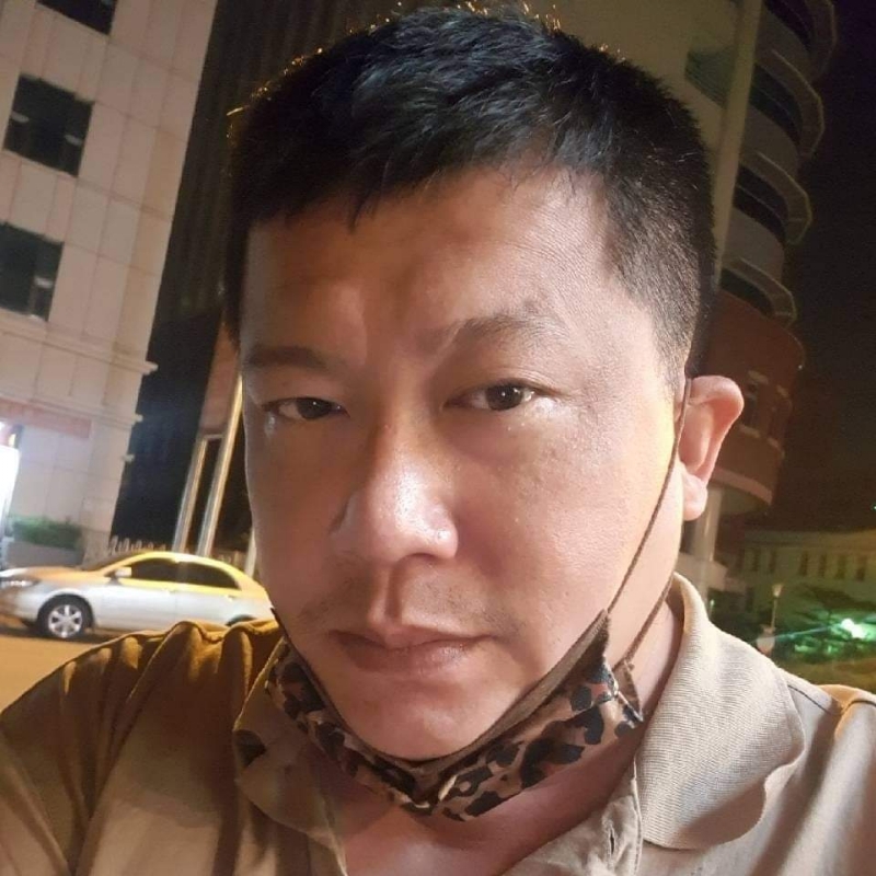 雨果先生的第三张照片--上杭相亲网