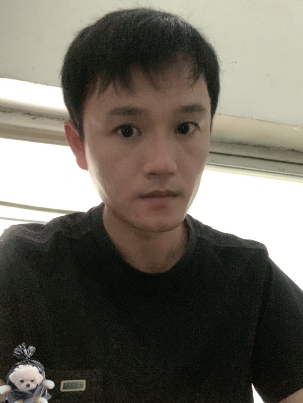 点心的第一张照片--上杭相亲网