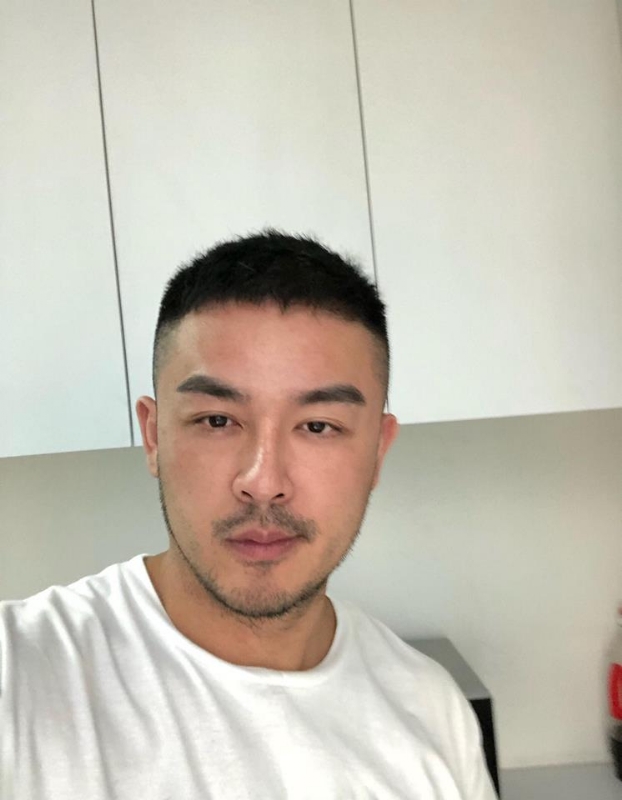 周周的第二张照片--上杭相亲网