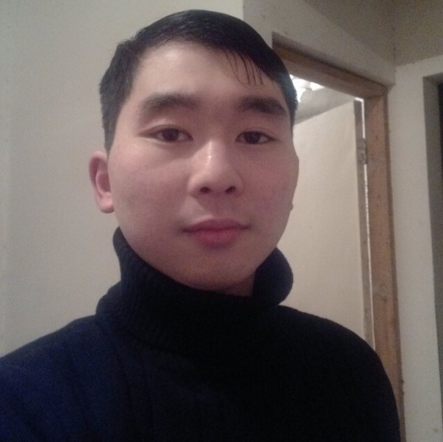 阿鸿的第二张照片--上杭相亲网
