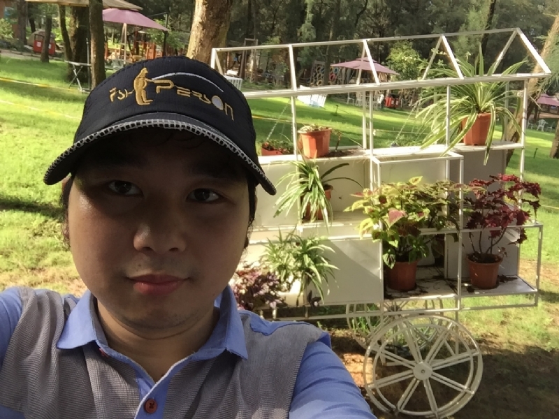 阿鸿的第三张照片--上杭相亲网