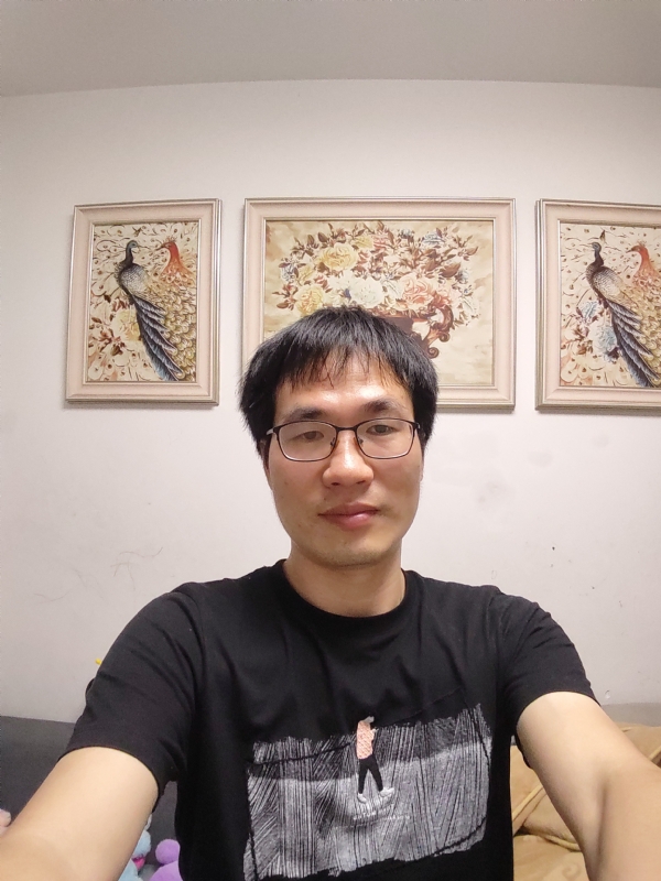 等等的第一张照片--上杭相亲网