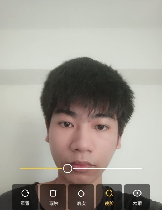 寻找甜蜜的第一张照片--上杭相亲网