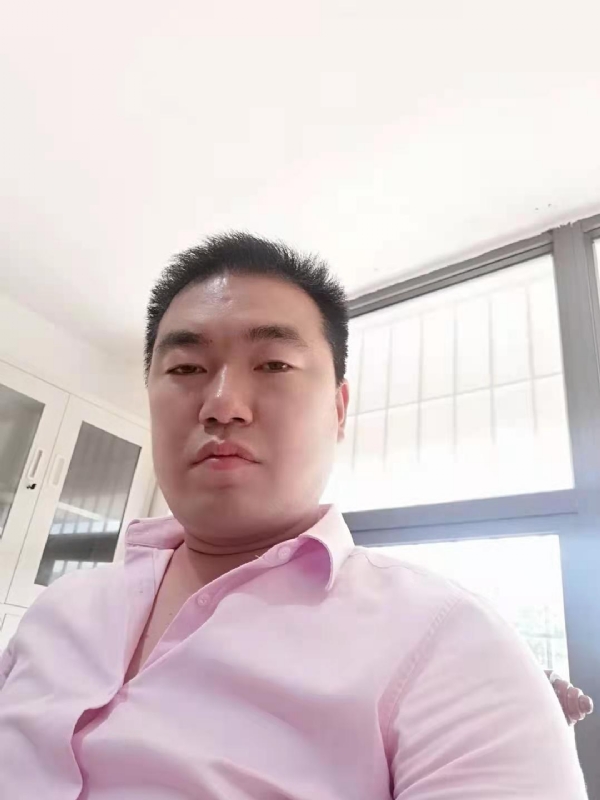 命运的打拼的第一张照片--上杭相亲网