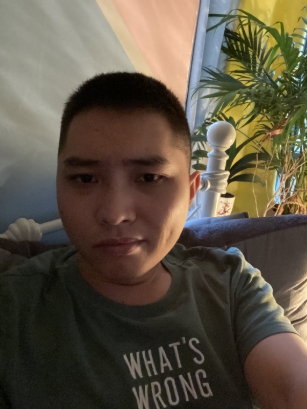 望江的第一张照片--上杭相亲网