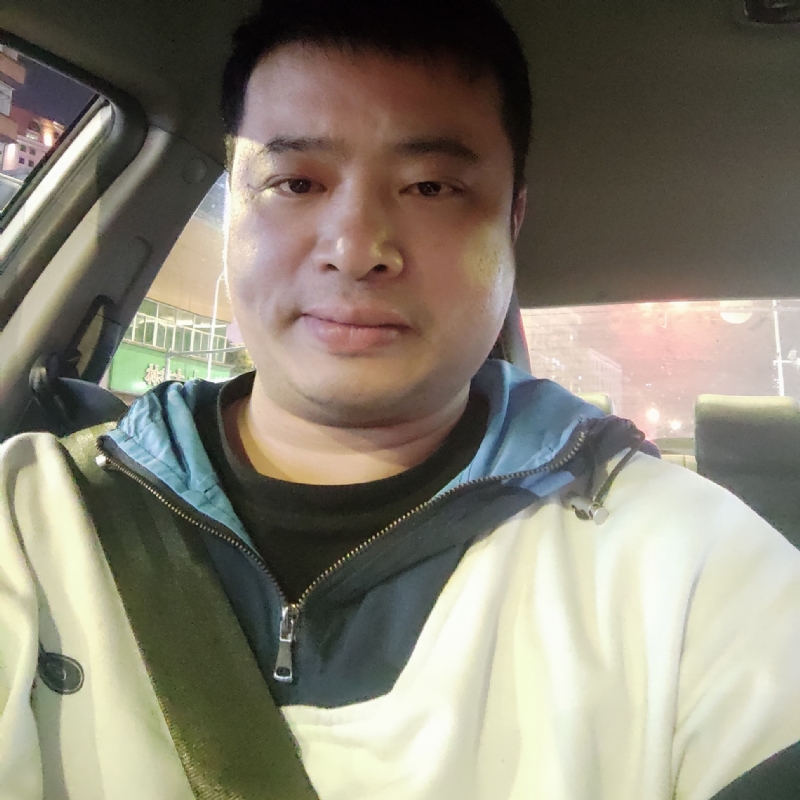 123魏魏魏的第一张照片--上杭相亲网