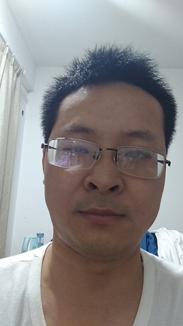 chastity的第二张照片--上杭相亲网