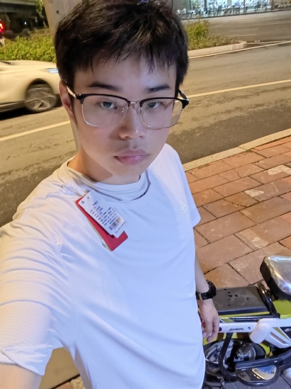 jxz的第一张照片--上杭相亲网