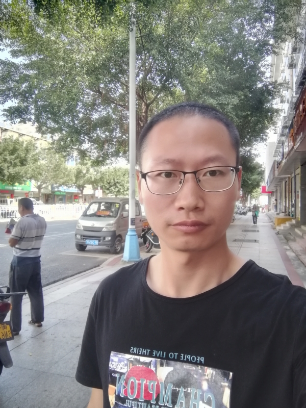 老虎的第一张照片--上杭相亲网