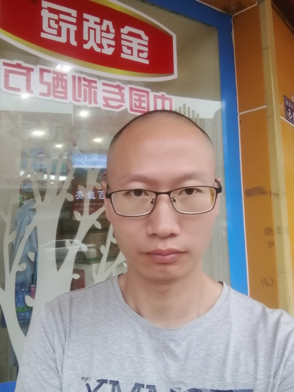 老虎的第二张照片--上杭相亲网