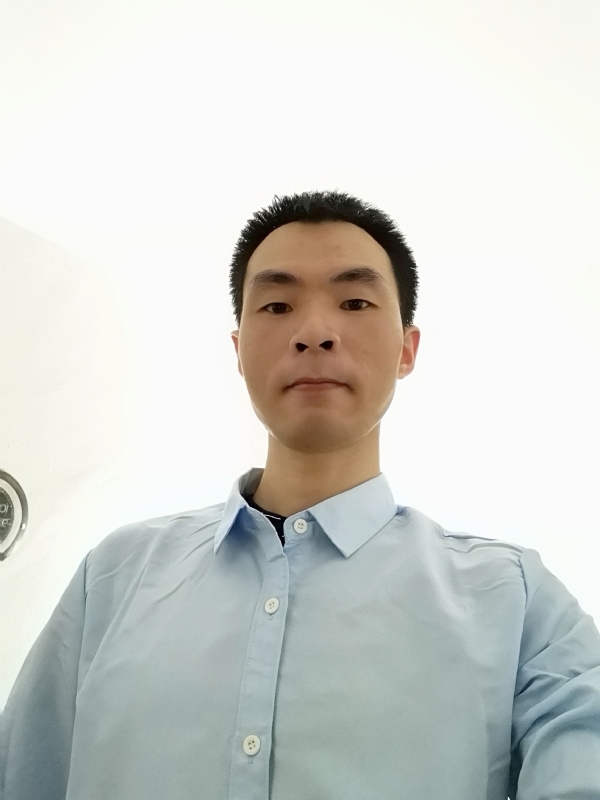 小闹钟的第二张照片--上杭相亲网