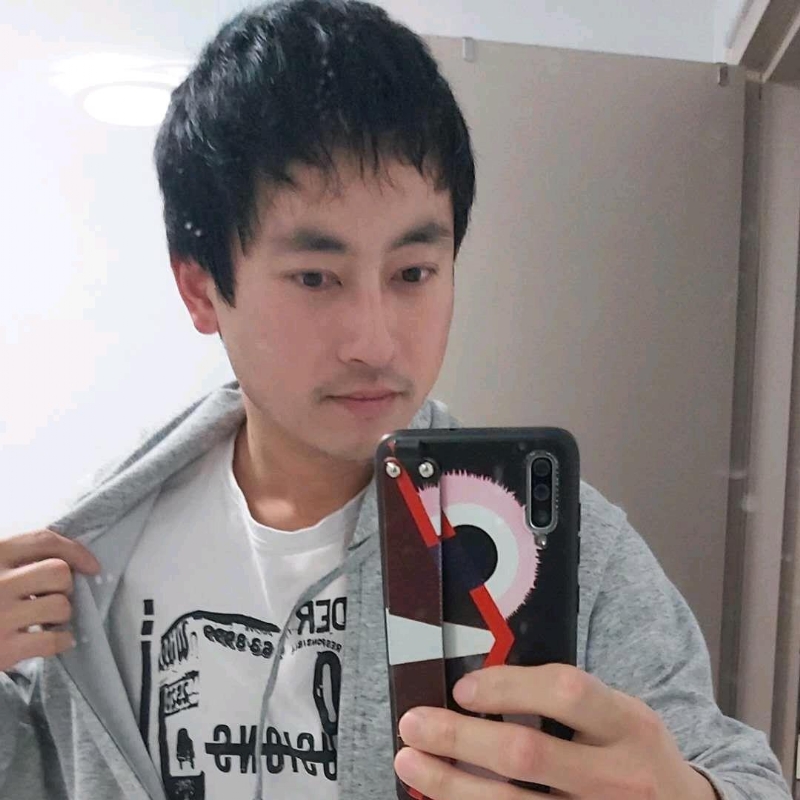 瓜的第一张照片--上杭相亲网