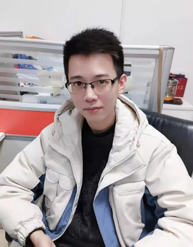 云杰的第一张照片--上杭相亲网