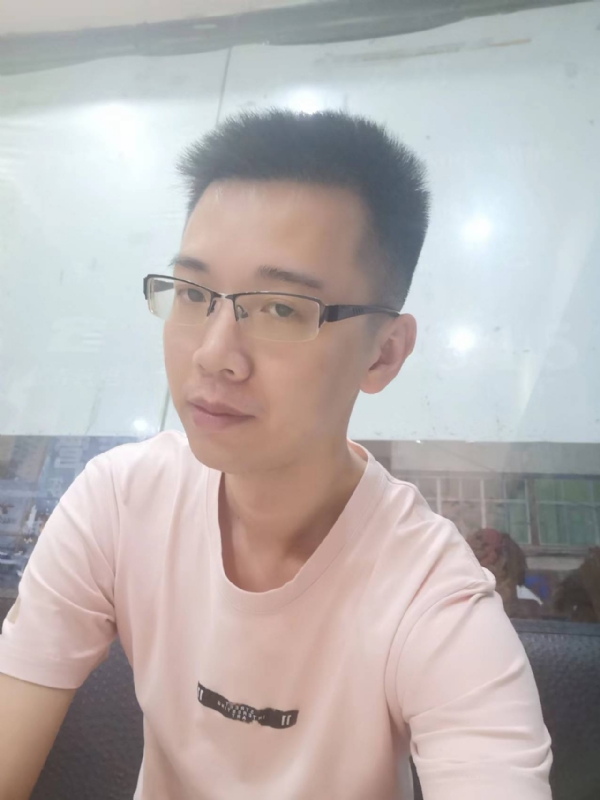云杰的第三张照片--上杭相亲网