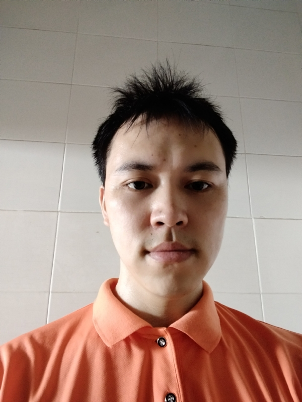 Ceylon陈的第一张照片--上杭相亲网