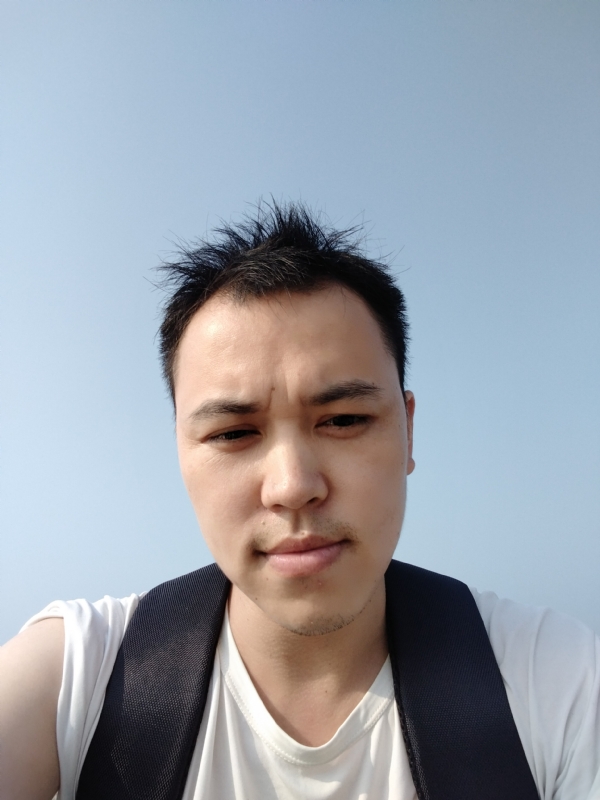 Ceylon陈的第二张照片--上杭相亲网