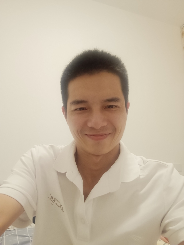 兴兴的第四张照片--上杭相亲网