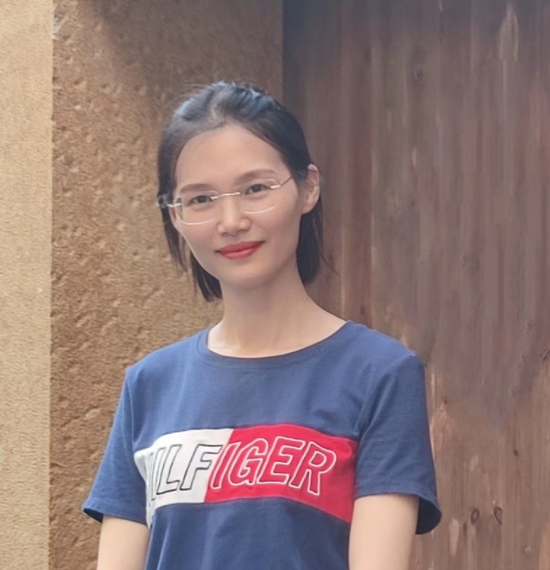 Elyon的第二张照片--上杭相亲网