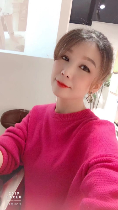 刺猬的优雅的第一张照片--上杭相亲网
