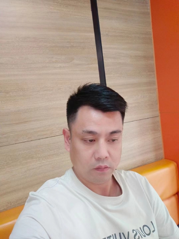 不知道的第三张照片--上杭相亲网
