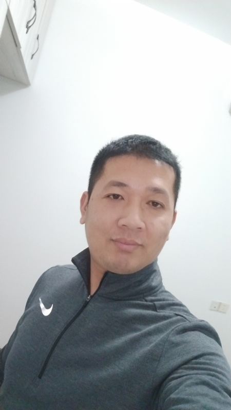 好好的第一张照片--上杭相亲网
