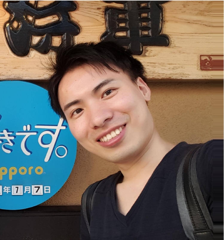 AaronMAX的第三张照片--上杭相亲网