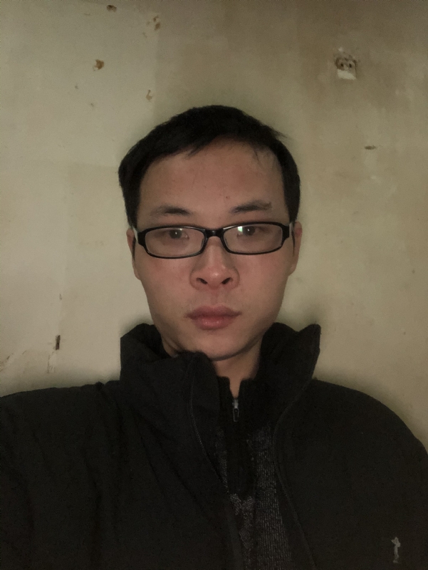 WU的第一张照片--上杭相亲网