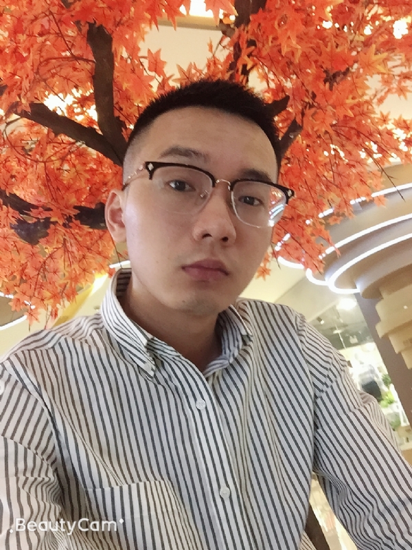 老-boy的第一张照片--上杭相亲网