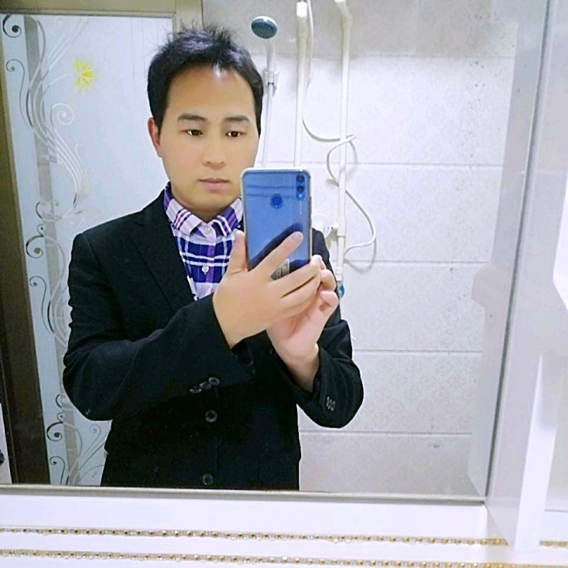 寻找一位爱人的第一张照片--上杭相亲网