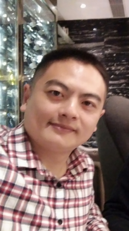快乐王爷的第四张照片--上杭相亲网