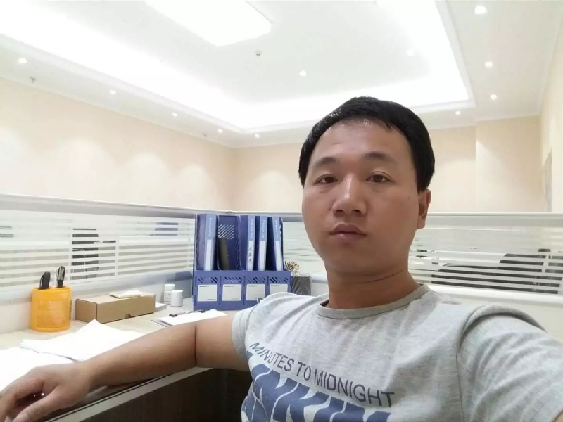 喜乐的第三张照片--上杭相亲网