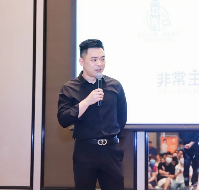 爱吃肉的猪大爷的第一张照片--上杭相亲网