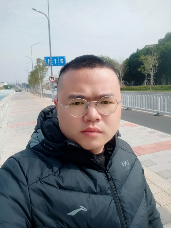 我在泉州等你的第一张照片--上杭相亲网