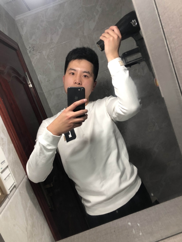 FAZ的第一张照片--上杭相亲网