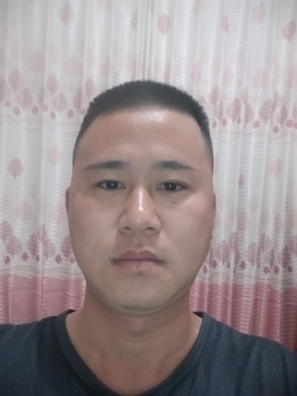 熙姿丽的第二张照片--上杭相亲网