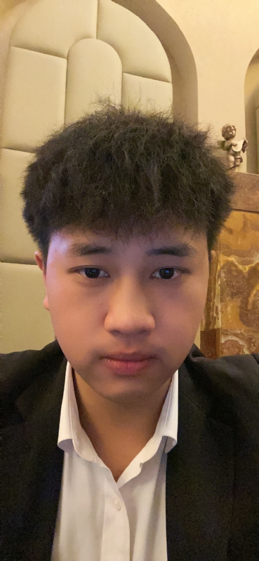 不弃的第一张照片--上杭相亲网