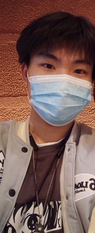 不寂寞的第一张照片--上杭相亲网
