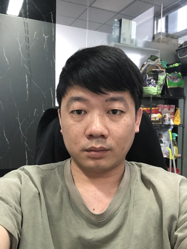 huihui的第一张照片--上杭相亲网