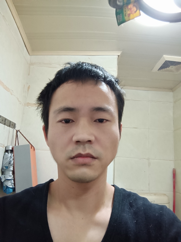 守望天空的第一张照片--上杭相亲网