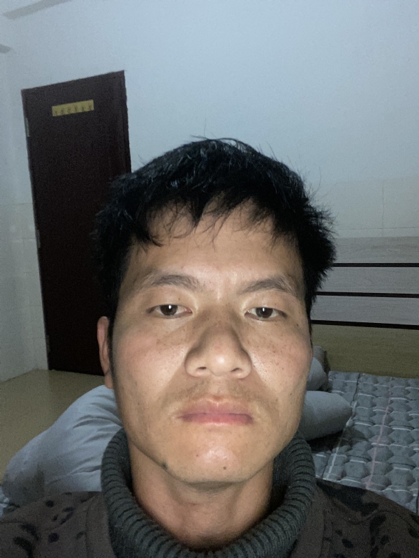 开心的第三张照片--上杭相亲网
