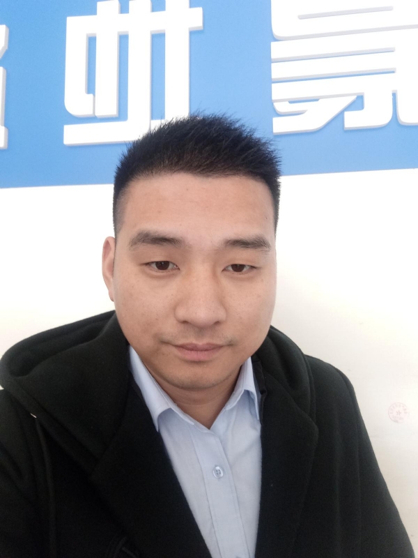 闽江的第一张照片--上杭相亲网