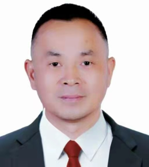 鹏晖的第二张照片--上杭相亲网
