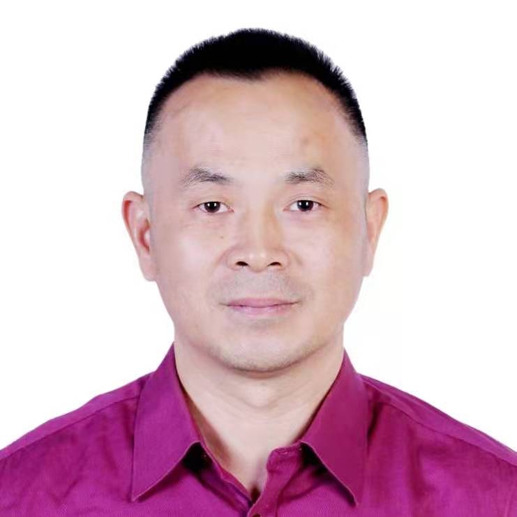 鹏晖的第三张照片--上杭相亲网