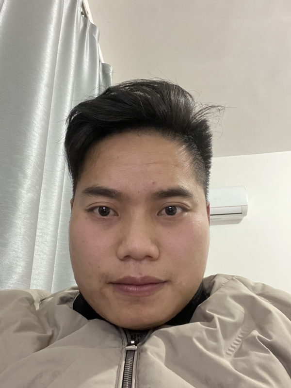沙利文的第一张照片--上杭相亲网