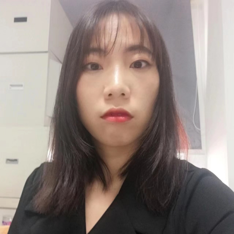 cyj的第一张照片--上杭相亲网
