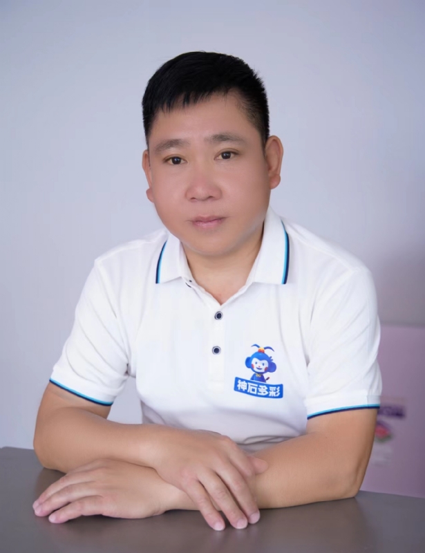 逆風飛揚的第二张照片--上杭相亲网